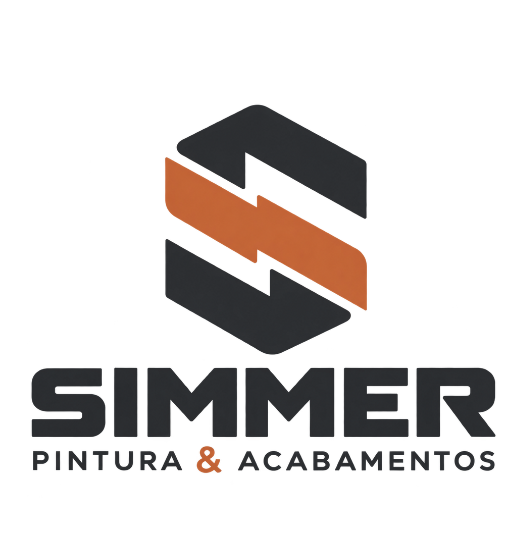 Simmer Pintura & Acabamentos